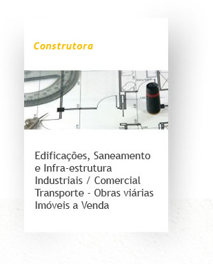 Construtora